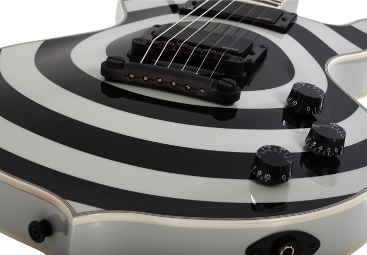 Captadores EMG 81/85