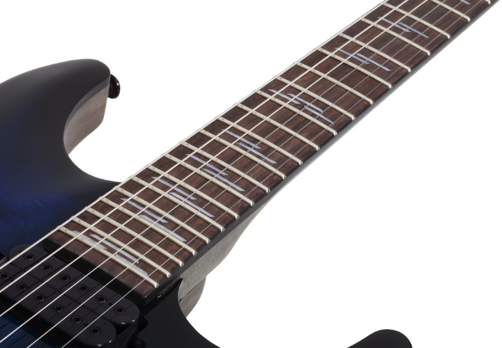 Braço Maple Bolt-On