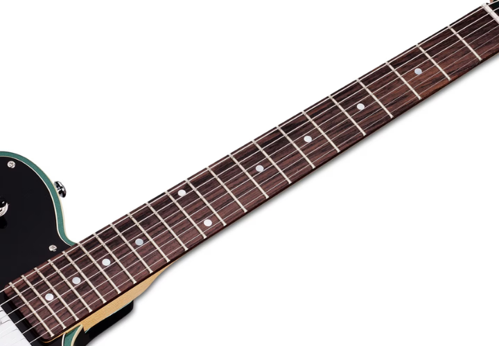 Corpo Swamp Ash
