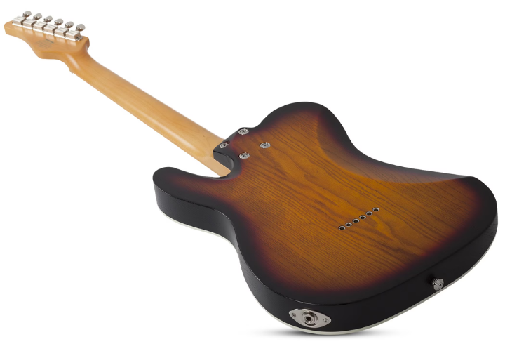 Tarraxas Grover Vintage Deluxe