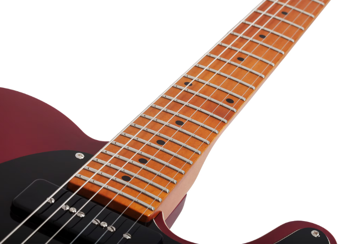 Tarraxas Grover Vintage Deluxe