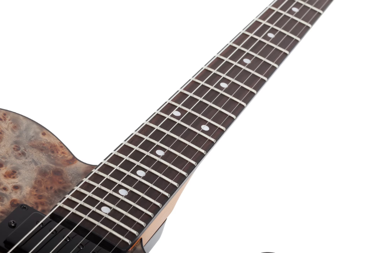 Corpo Swamp Ash