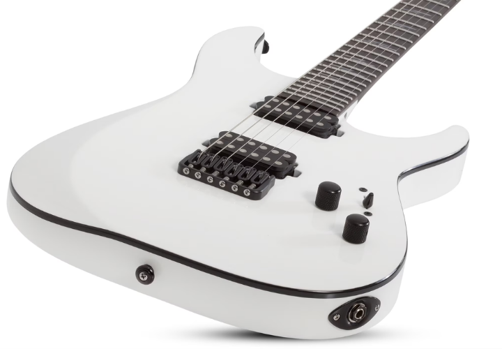 Corpo Khaya African Mahogany