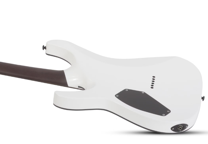 Ponte Floyd Rose 1500