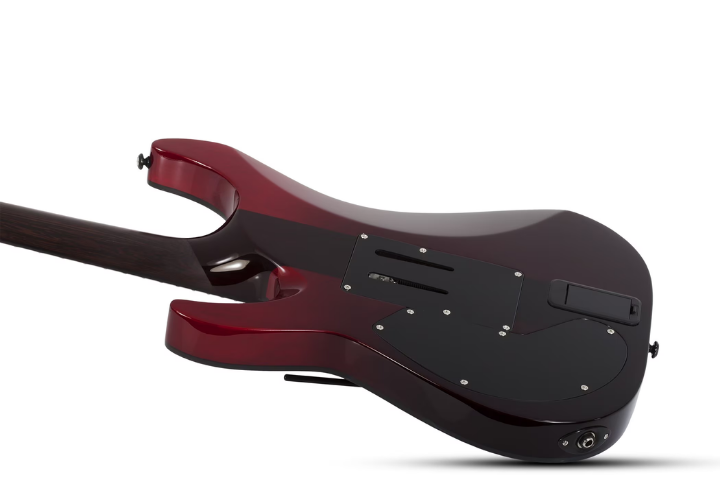 Captadores Schecter Diamond Decimator