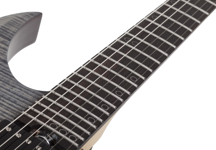 Captadores EMG 81/85