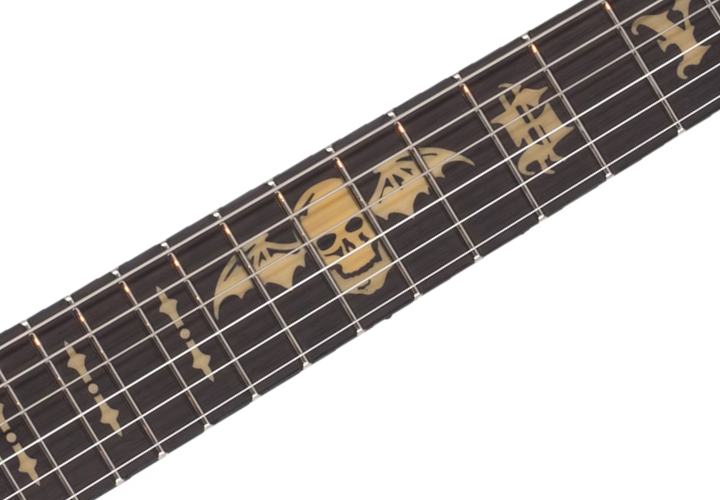 Ponte Floyd Rose 1500 Series