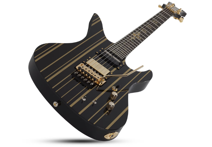 Ponte Floyd Rose 1500 Series