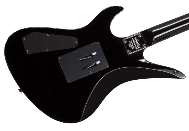 Captadores Schecter USA SuperCharger Mach II