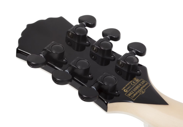 Captadores EMG 81/85