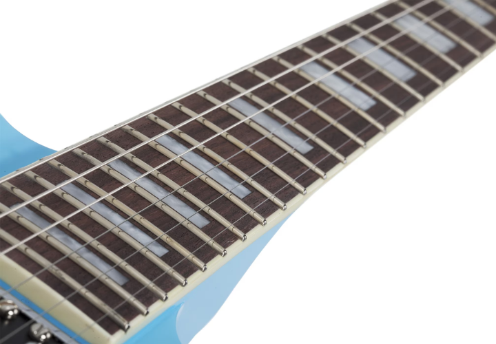 Sliders para Coil-Split