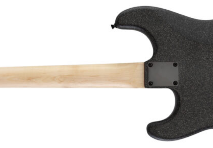 Ponte Tremolo 6 Parafusos