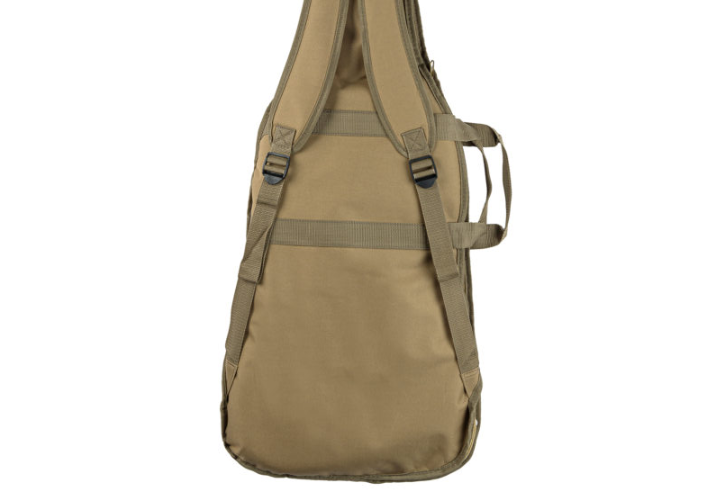 Ponte Tremolo e Headstock Vintage Budokan