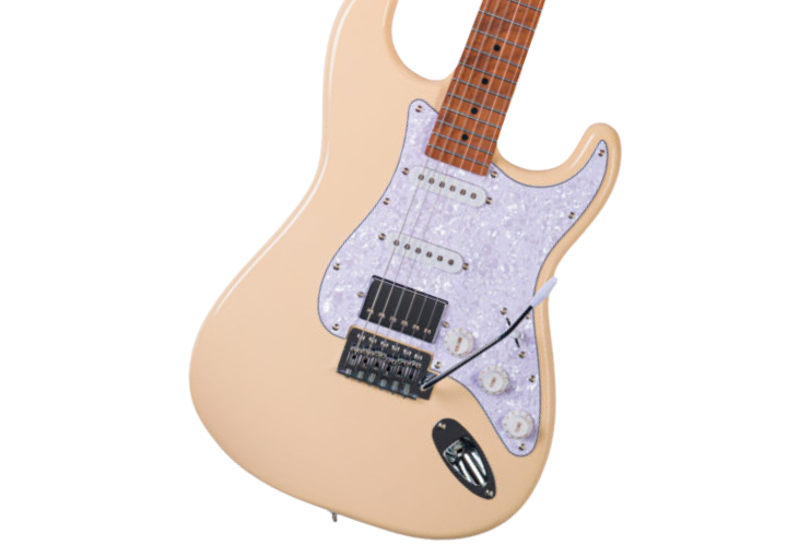 Corpo Poplar Light Cream