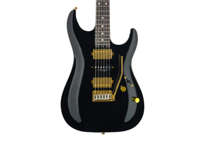 Bag Inclusa para Transporte