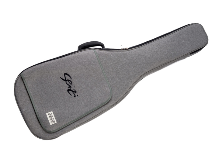 Ponte Flutuante 2 Pivôs com Alavanca