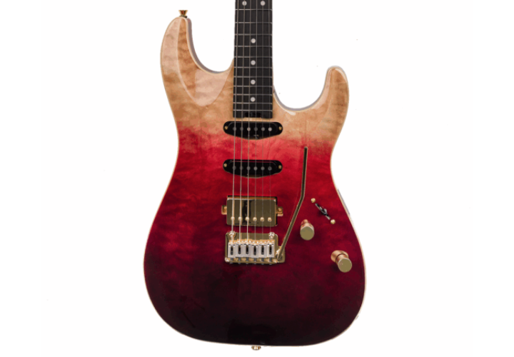 Tarraxas DieCast com Travas Cromadas