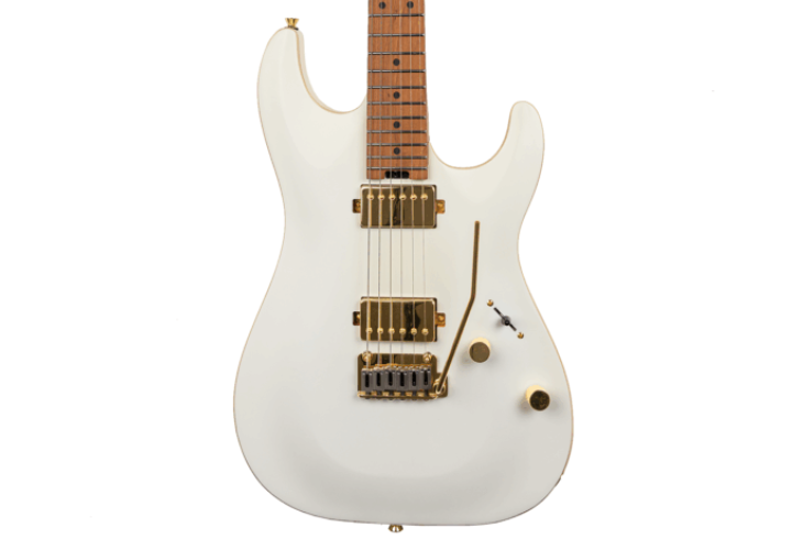 Tarraxas DieCast com Travas Douradas