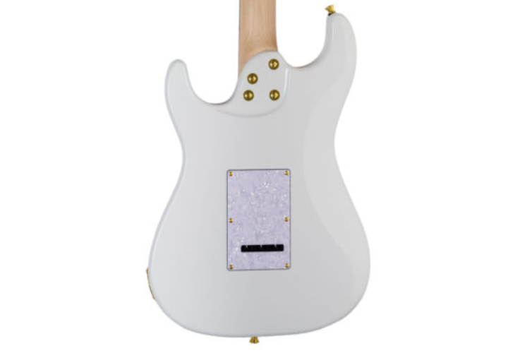 Ponte Flutuante 2 Pivôs