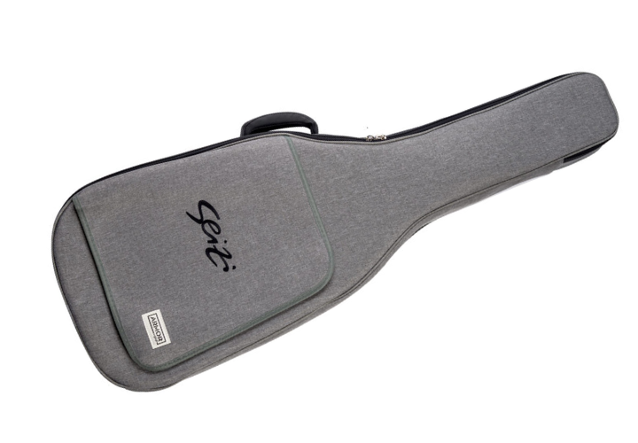 Ponte Floyd Rose Licensed