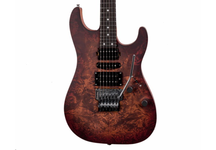 Tarraxas DieCast Pretas