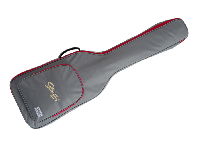 Captadores Seizi Jutsu HSS