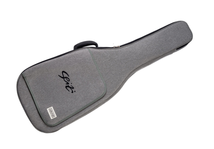 Ponte Flutuante 2 Pivôs com Alavanca