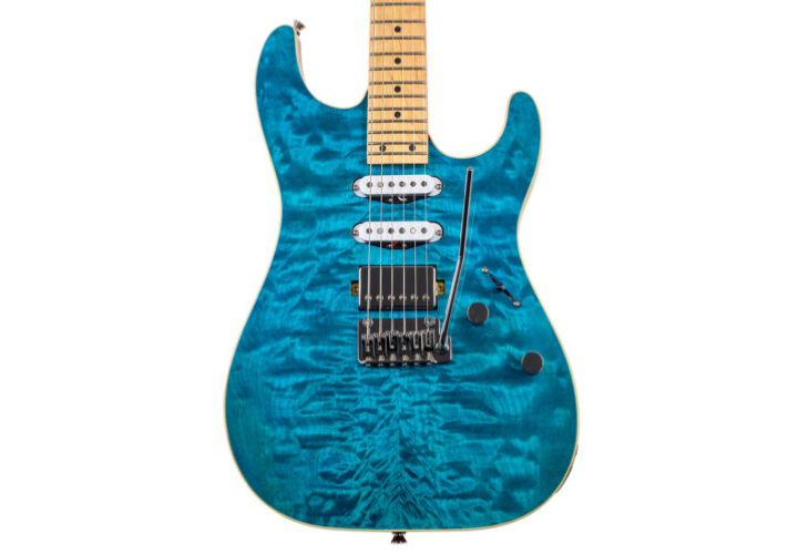 Tarraxas DieCast com Travas Cromadas + Bag Armor