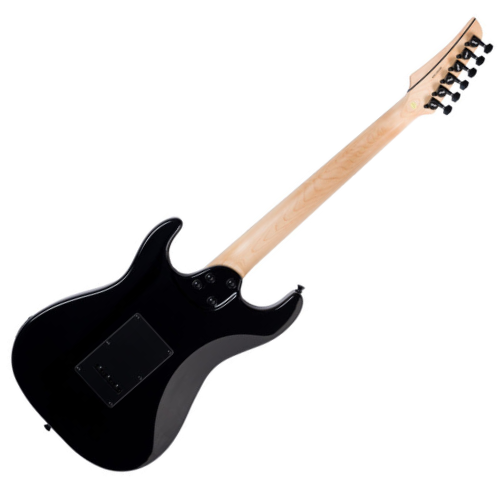 Captadores Seizi Jutsu HSS Alnico V