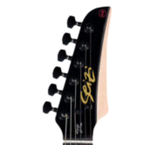 Ponte Flutuante 2 Pivôs com Alavanca