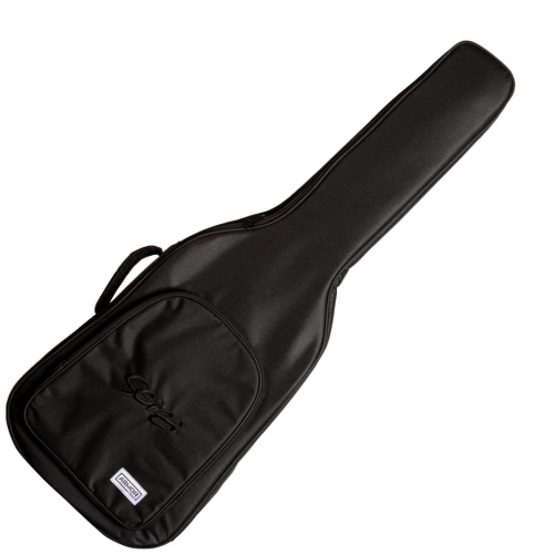 Ponte Flutuante 2 Pivôs com Alavanca