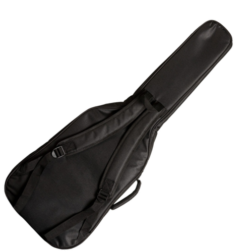 Ponte Flutuante 2 Pivôs com Alavanca