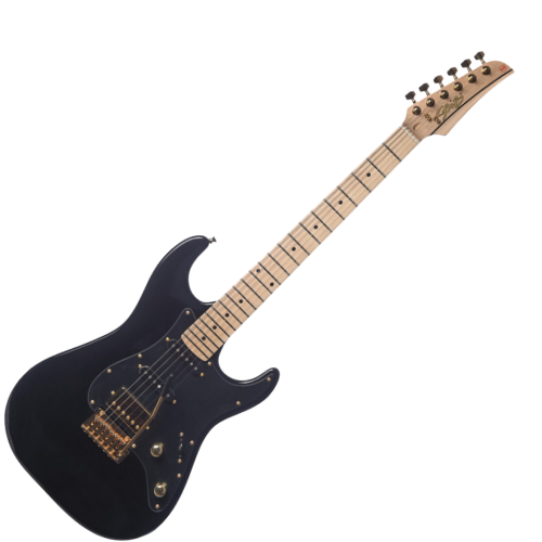 Ponte Flutuante 2 Pivôs com Alavanca