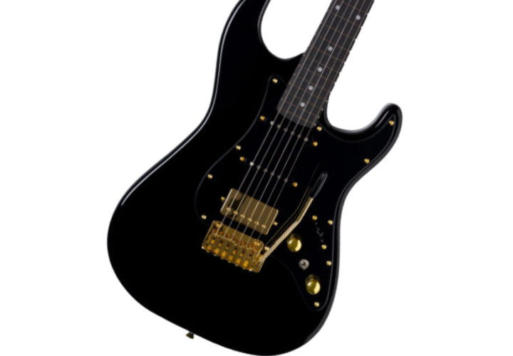 Corpo Black Gold Limited