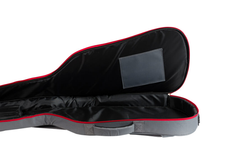 Captadores Seizi Alnico HSS e Chave 5 Posições