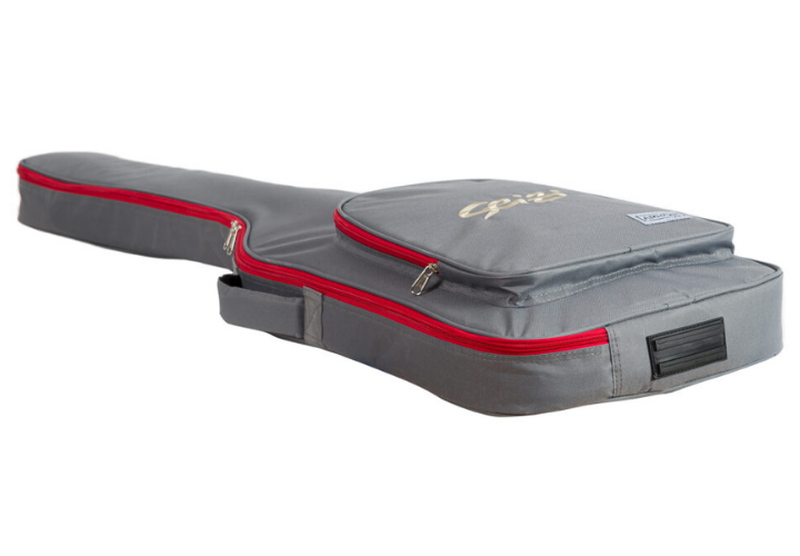 Ponte Tremolo 2 Pivôs Cromada