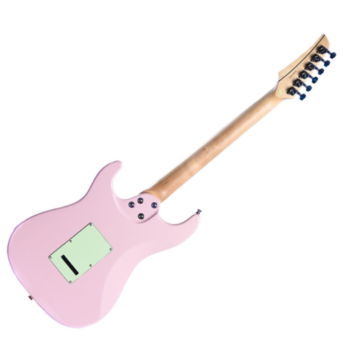 Ponte Flutuante 2 Pivôs com Alavanca