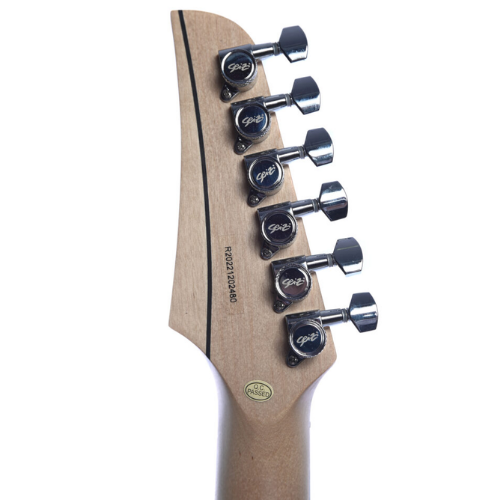 Ponte Flutuante 2 Pivôs com Alavanca