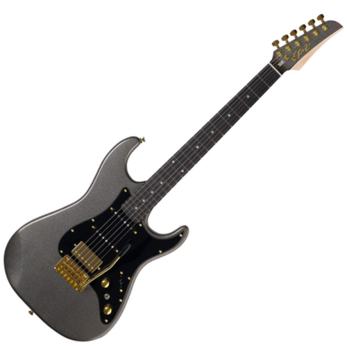 Ponte Flutuante 2 Pivôs com Alavanca