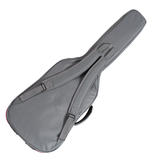 Corpo Basswood Titanium