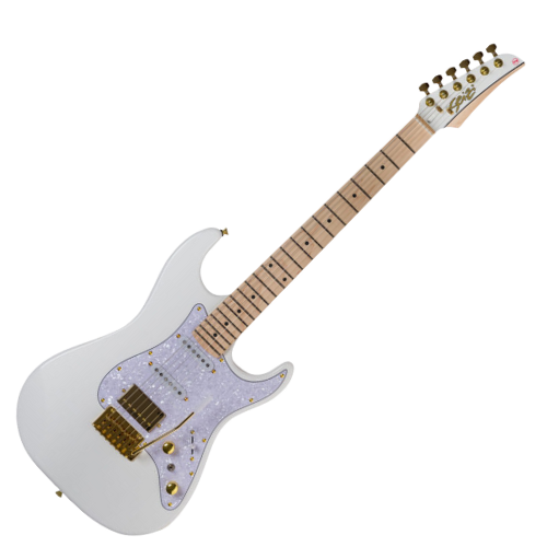 Ponte Flutuante 2 Pivôs com Alavanca