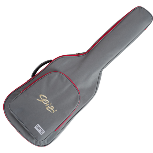 Ponte Flutuante 2 Pivôs com Alavanca