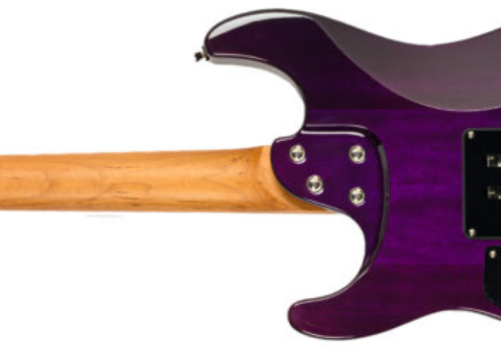 Tarraxas DieCast com Travas