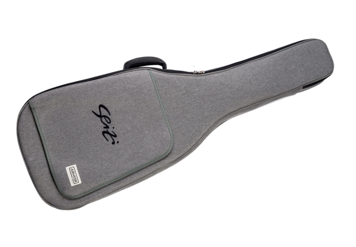 Ponte Flutuante 2 Pivôs com Alavanca