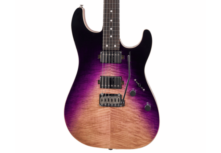 Tarraxas DieCast com Travas Cromadas