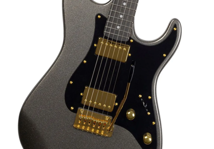 Ponte Flutuante 2 Pivôs com Alavanca