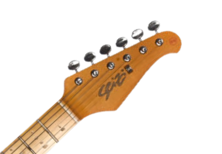 Escudo Preto e Case Tweed