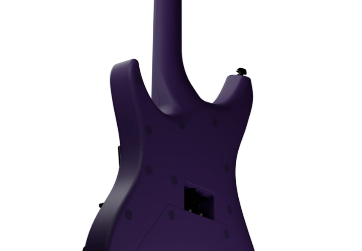 Falante Embutido 15W