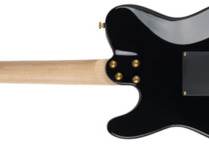Braço Maple