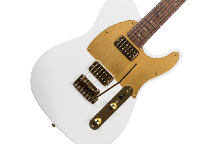 Ponte Flutuante 2 Pivôs com Alavanca